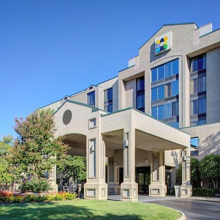 Hyatt Place Richmond Arboretum North Chesterfield Ngoại thất bức ảnh