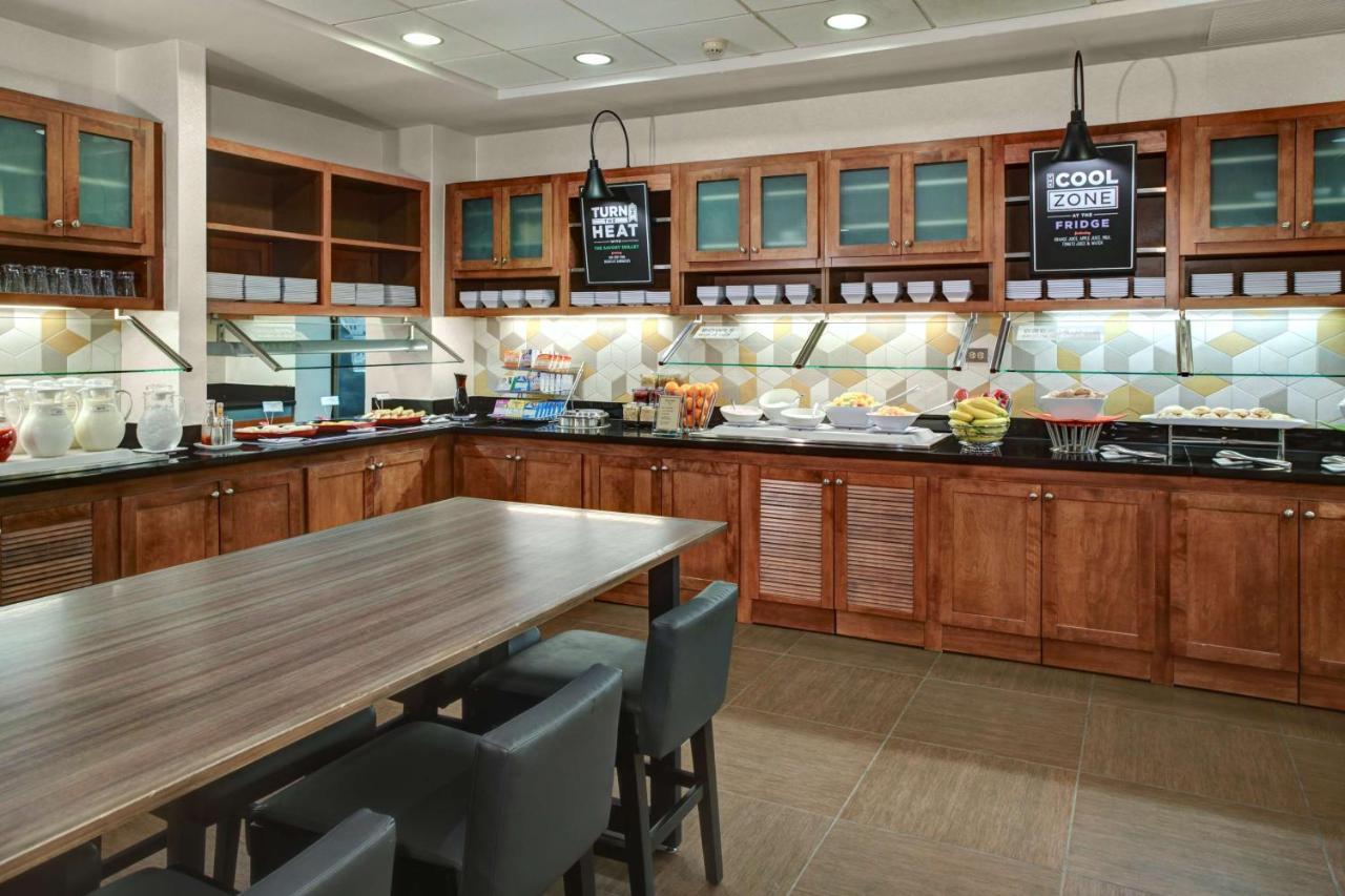 Hyatt Place Richmond Arboretum North Chesterfield Ngoại thất bức ảnh