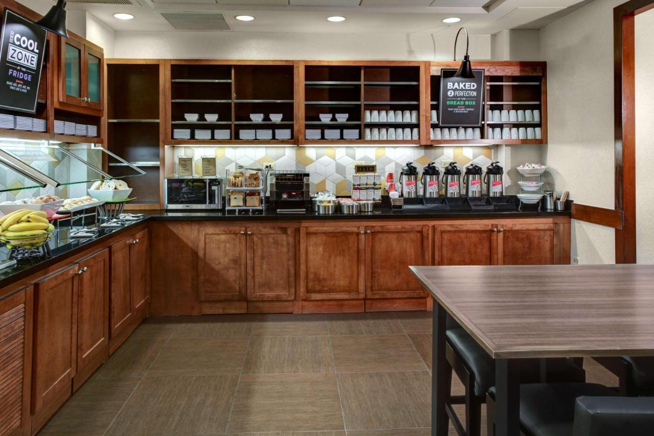 Hyatt Place Richmond Arboretum North Chesterfield Ngoại thất bức ảnh
