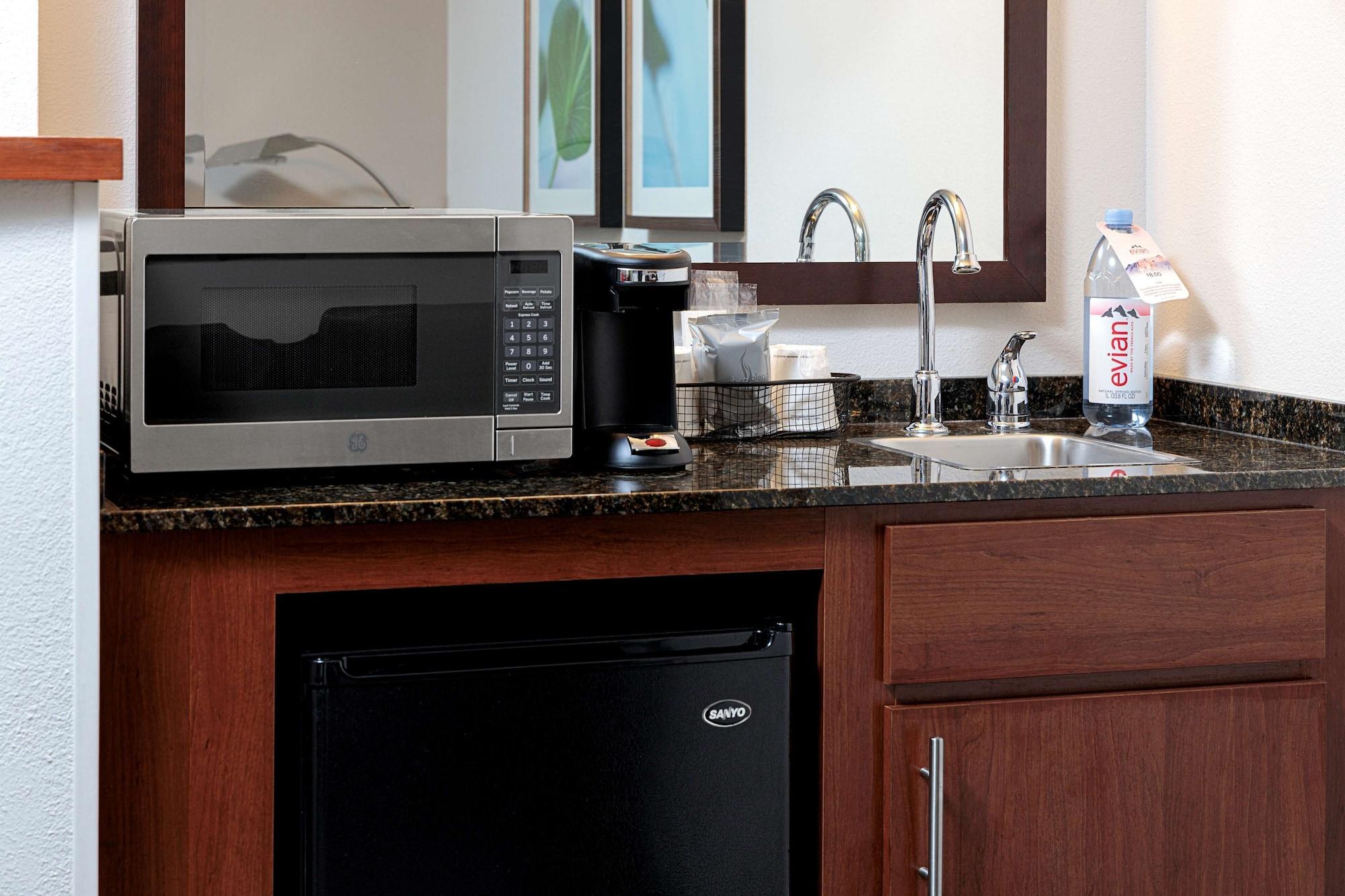 Hyatt Place Richmond Arboretum North Chesterfield Ngoại thất bức ảnh