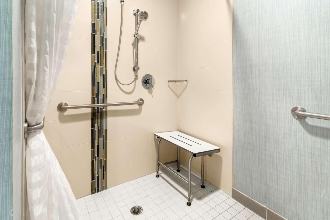 Hyatt Place Richmond Arboretum North Chesterfield Ngoại thất bức ảnh